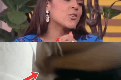 “¡Escándalo! Empleada de Francisca Denuncia Acoso de Su Propio Esposo”