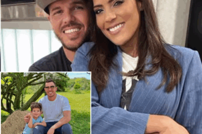 ¡Escándalo Total! La Amante de Francesco Zampogna Arrestada por Demanda de Paternidad Falsa