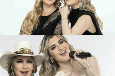 “¡Escándalo Familiar! Acusan a Alicia Villarreal de Ser Mala Madre: Revelan Motivos del Distanciamiento con Su Hija”