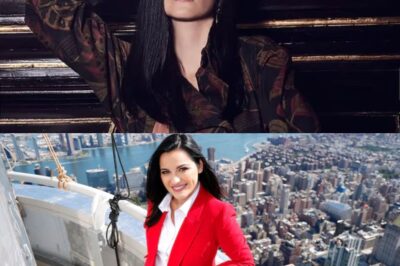 ¿Cuánto vale la fortuna de Maite Perroni? Así se estima su riqueza