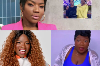 ¡Increíble! Chiky Bombom denuncia factura de agua de 11 mil dólares en su nueva casa: ¿Error o estafa?