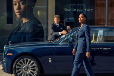 El día que Omari aprendió que el respeto se gana… y se exige