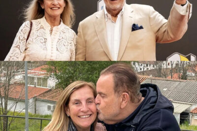 Raul de Molina shock: Revela secretos íntimos de su esposa Mily en vivo y deja a todos boquiabiertos