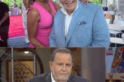 Raúl “El Gordo” de Molina sufre grave hemorragia tras cirugía estética y Lili Estefan rompe en llanto