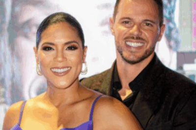 ¡ESCÁNDALO ESPOSO de Francisca LaChapel ROMPE el SILENCIO y Acepta su RELACIÓN OCULTA con un Hombre