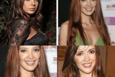 La impactante verdad detrás de la misteriosa desaparición de Adela Noriega y Pilar Montenegro