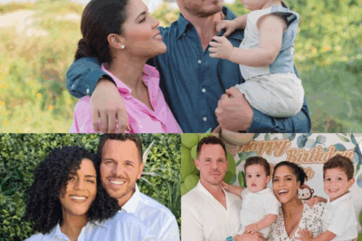 “¡Asombroso! Esposo de Francisca Confiesa que Nunca la Amó: Solo Estuvo por los Hijos”