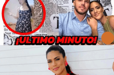 ¡Francisca Lachapel implicada en impactantes testimonios de la amante! ¿Qué secretos saldrán a la luz?