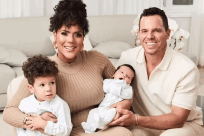 Francisca Lachapel enfrenta polémica: Revelan acusaciones que estremecen su vida familiar