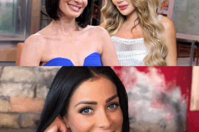 Dayanara Torres y Lili Estefan sorprenden al revelar el secreto del encanto de los hombres “feos”