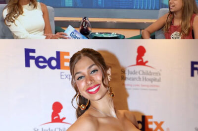 Lina Luaces: La confesión que nunca imaginó al convertirse en Miss Universo Cuba