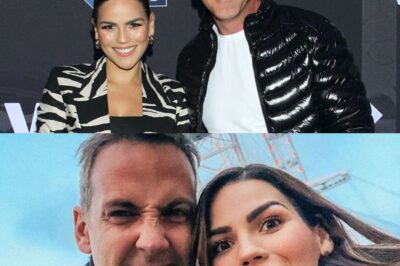 Indirecta para Karina? El curioso video que compartió Carlos Ponce!