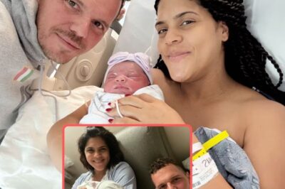 El drama de Francisca con Raffaella, su tercera hija