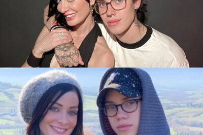 Los fans notaron la ausencia de Marc Anthony en la fiesta de Ryan, hijo de Dayanara