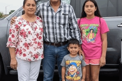 Familia de Guadalajara desaparece rumbo a Puerto Vallarta: el hallazgo inesperado que conmocionó a Jalisco