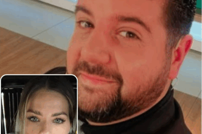 ¡Juan Etchegoyen expone amenazas aterradoras de los fans de China Suárez!