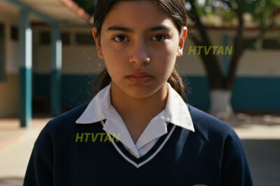 Ella fue la única que volvió del viaje escolar en 1991 — lo que contó nadie pudo explicarlo….