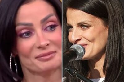 Dayanara Torres enfrenta críticas de sus fanáticos luego de sus comentarios hechos en vivo en Telemundo.