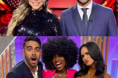 Telemundo sacude los domingos: revela cambios drásticos en su programación estelar para derrotar a Univision