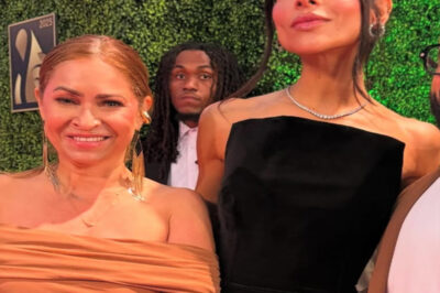 Univisión despide a su rostro más querido y la indignación explota en redes sociales