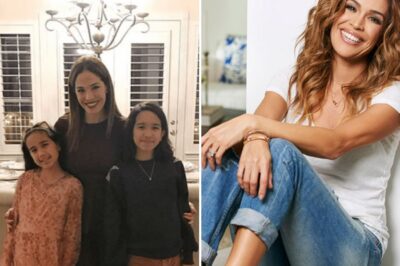 La lujosa mansión de Karla Martínez en la prestigiosa zona de Miami…