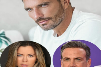 Julián Hill provoca escándalo al revelar detalles íntimos de Ximena Duque en público