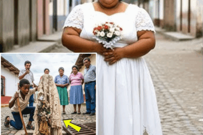 Novia desaparece minutos antes de casarse en Yanga; 7 años después, un hallazgo estremecedor