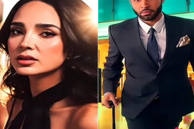 Caramelo aparece y cambia la vida de Manelyk: ¿final inesperado o nuevo comienzo?