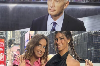 Jorge Ramos rompe el silencio y aclara su postura sobre el supuesto fraude de Lina Luaces