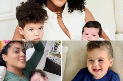 Lo que cuesta estudiar en el colegio de Franco, el hijo de Francisca Lachapel