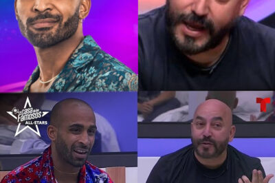 ¡Escándalo! Caramelo acusa a “la gente de Lupillo” de comprar silencio y difamación