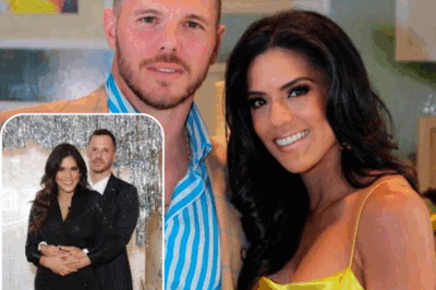 “El Esposo de Francisca Lachapel Llora y Suplica por una Segunda Oportunidad: ¿Qué Pasó?”