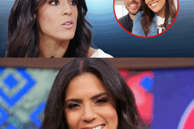 Francisca Lachapel Revela su Dolorosa Verdad: “¡Estaba Viviendo un Infierno!”