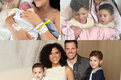 El motivo por el que Francisca Lachapel quería una niña para Francesco su esposo