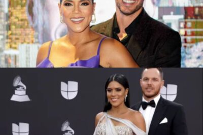 A que se dedica Francesco Zampogna, esposo de Francisca