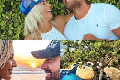 La casa de Gabriel Soto en Acapulco