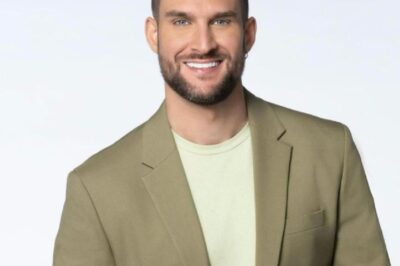 Telemundo le da un nuevo reto a Clovis que muchos creen que no dará la talla