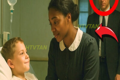 Puso una cámara para atrapar a su empleada, pero lo que vio lo dejó sin palabras.