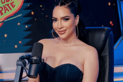 ¡Explota la polémica! La China arremete contra Amelia Alcántara mientras Isaura se siente traicionada por Sandra