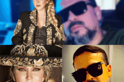 “¡Cruz N Se Defiende de Alicia Villarreal: ‘No Soy un Libro Abierto’!”