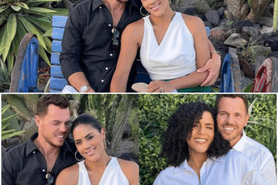 ¡Revelador! Francesco Zampogna Habla del Dolor Oculto con Francisca Lachapel