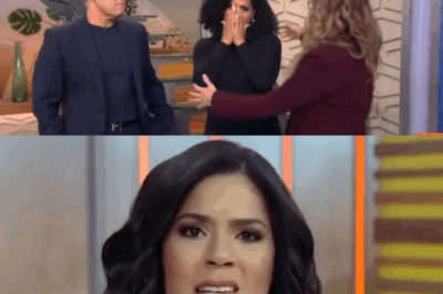 “¡Impactante! Francisca Lachapel Colapsa Ante los Serios Problemas Familiares que Enfrenta”