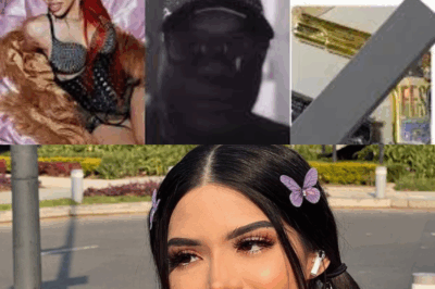 Yeri Mua denuncia amenazas de muerte y acusa directamente al streamer Lonche: polémica en redes