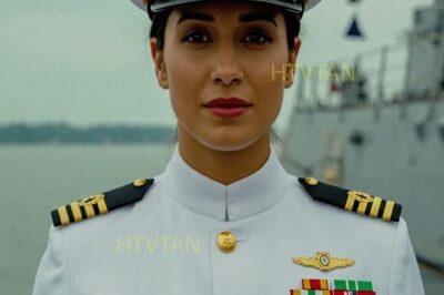 En La Boda De Mi Hermano, Mi Padre Me Humilló — Y Se Atragantó Cuando Oyó: “Almirante…”