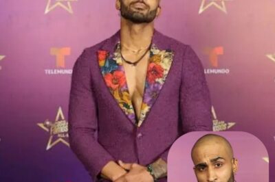 De película! #paradadominicana entrega reconocimiento especial a Caramelo