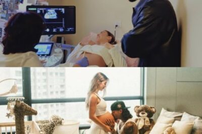 Maluma revela cómo reaccionó su familia cuando les contó que iba a ser papá