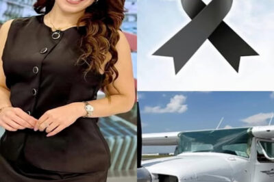 ¿Univision se despide del conductor más querido? El inesperado adiós que conmociona a millones