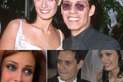 Dayanara Torres rompe el silencio: lágrimas y confesiones tras su doloroso divorcio con Marc Anthony