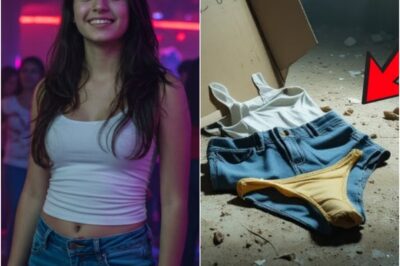 La Historia de Camila: Un Eco de Esperanza