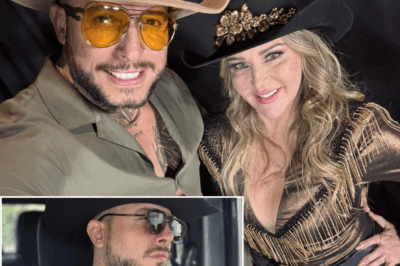 Cibad Hernández rompe el silencio: revela la verdad tras los escándalos con Alicia Villarreal